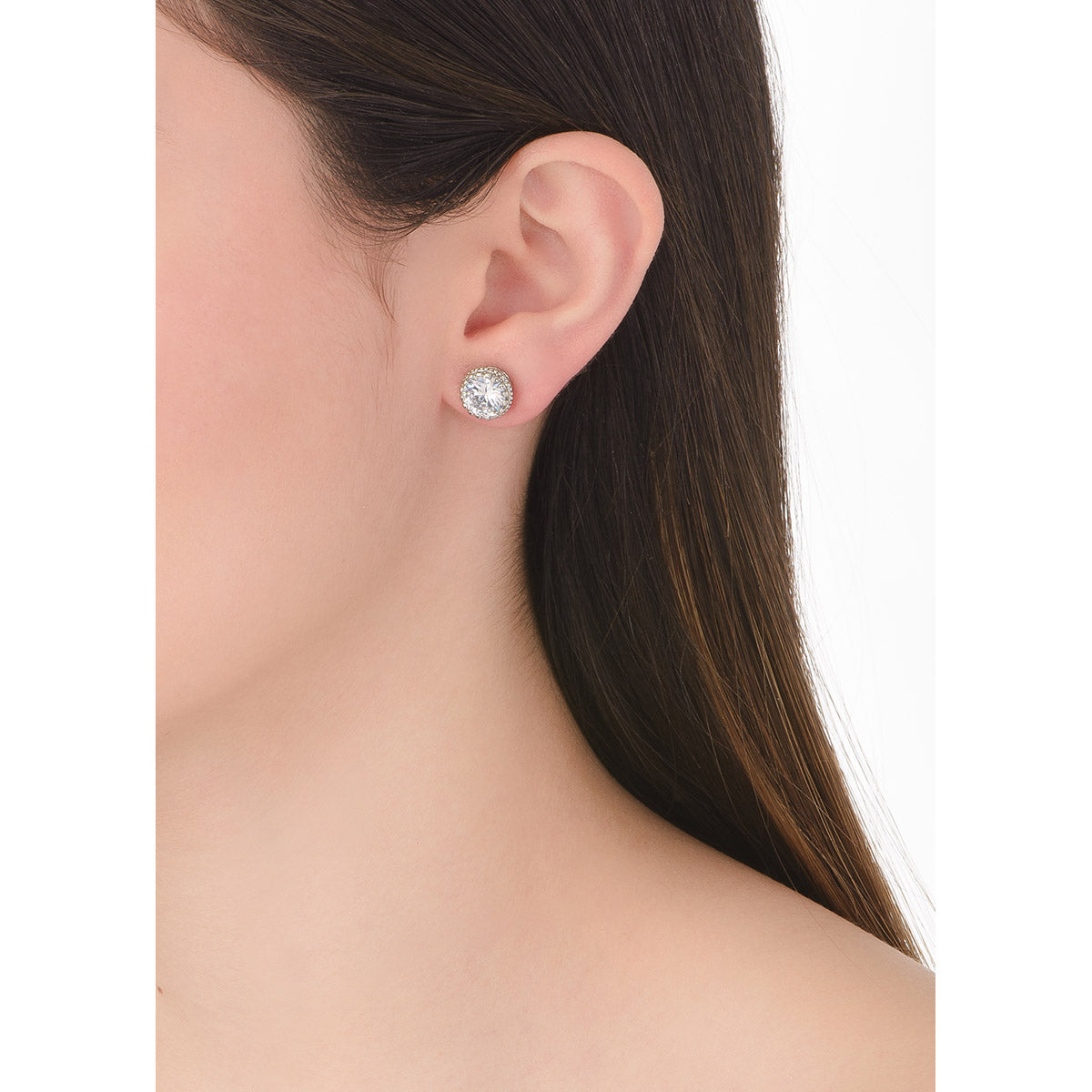 Aretes paula