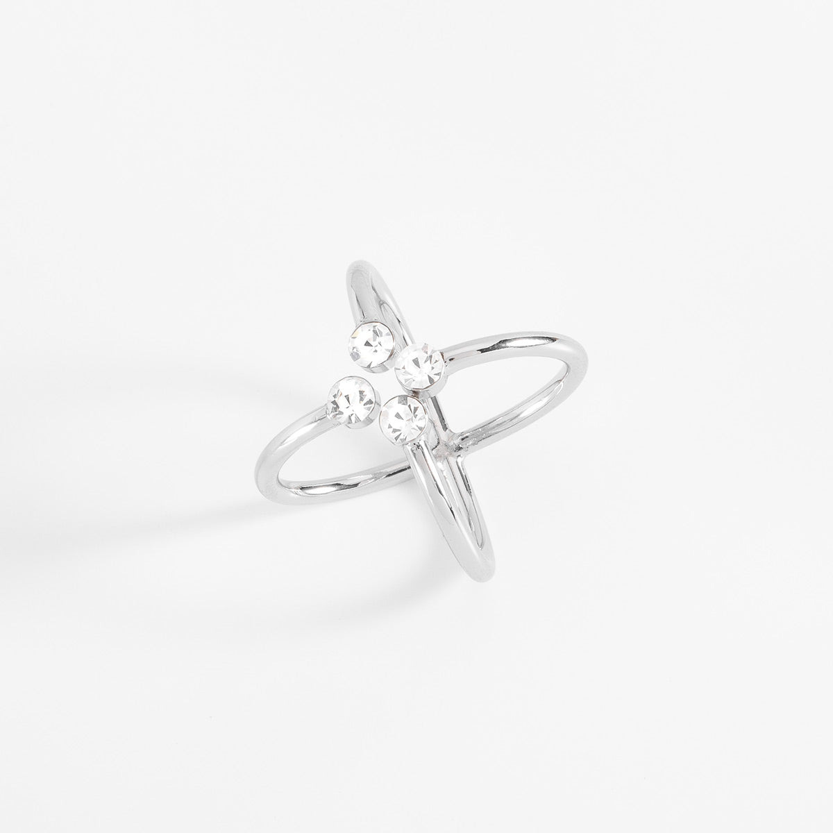 Anillo Hielo