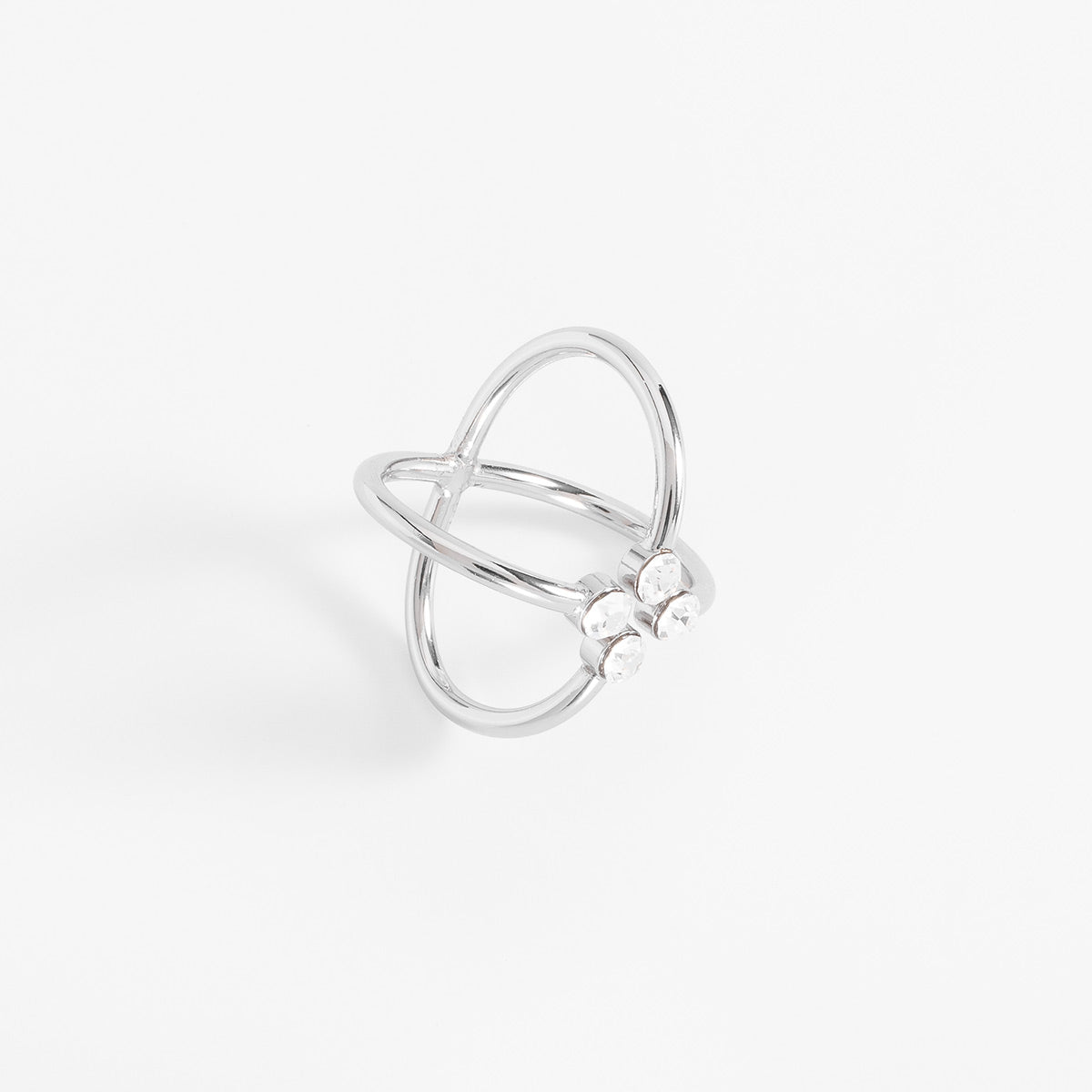 Anillo Hielo