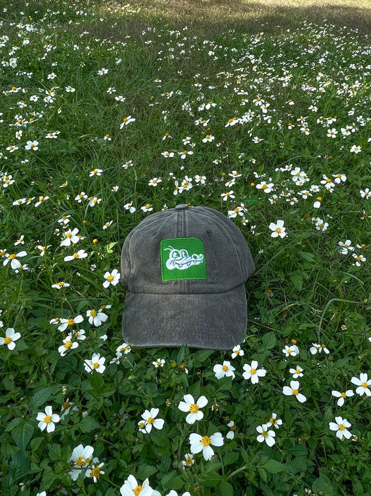 FELICILANDIA CAP