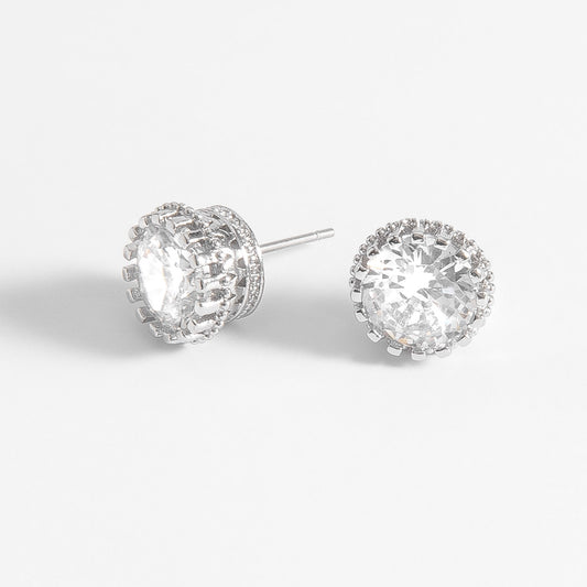 Aretes paula