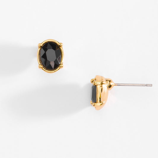 Aretes Ascención