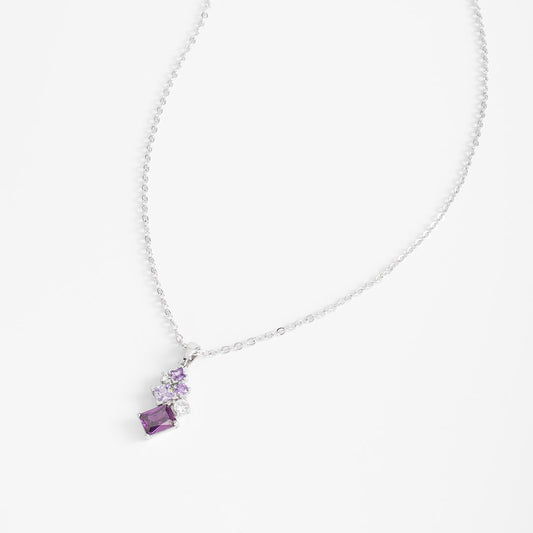 Collar Lili