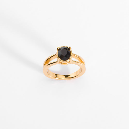 Anillo ascension