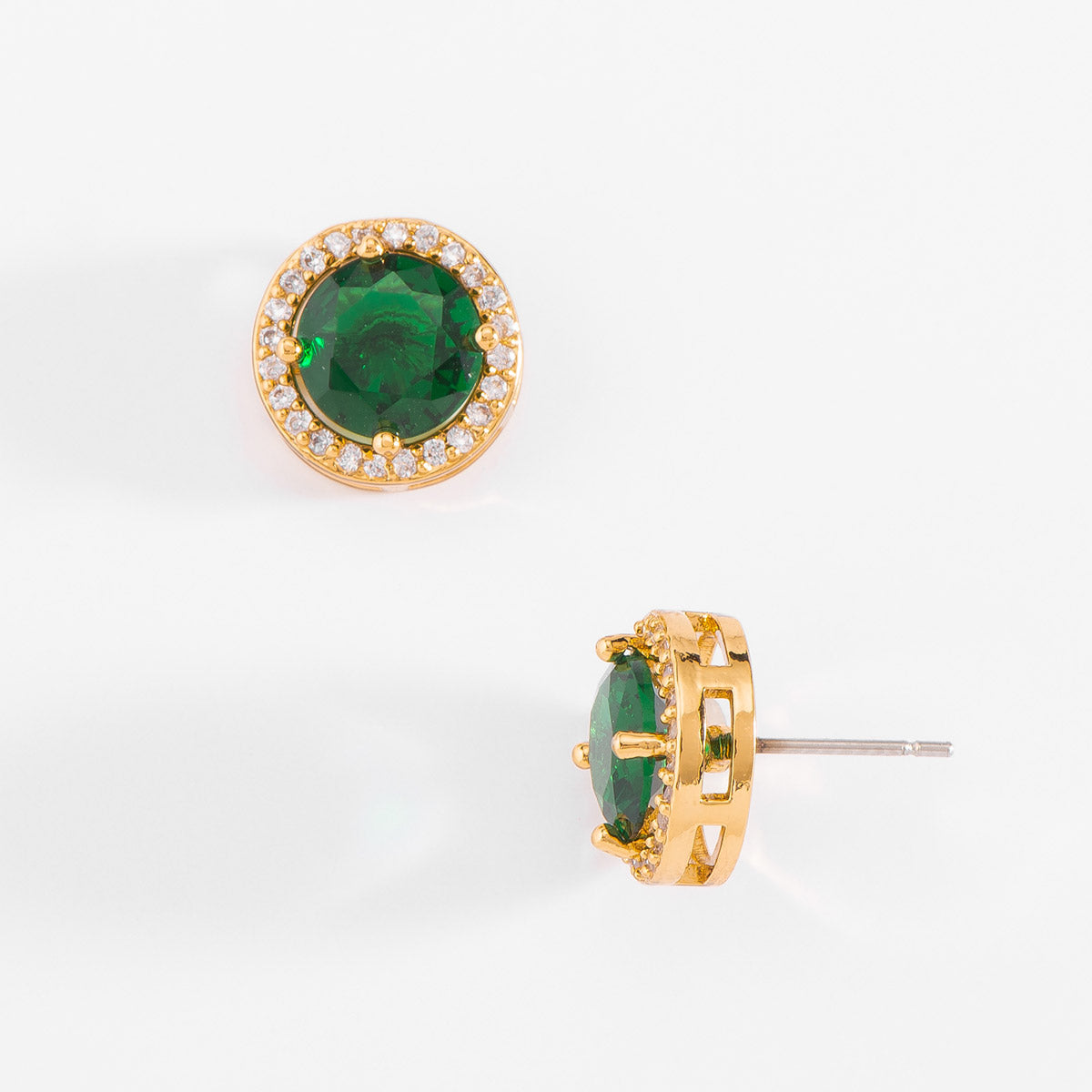 Aretes riot